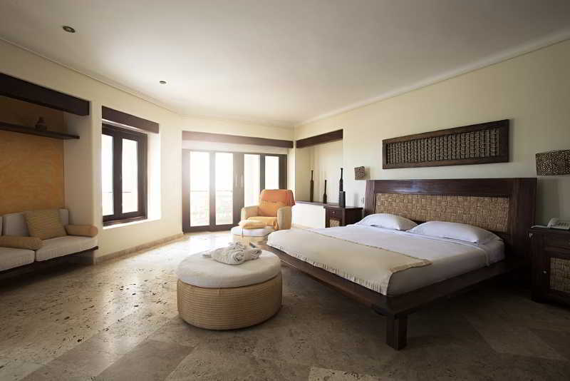 Vistamarina Casa Hotel (Adults Only) Cartagena Exterior foto